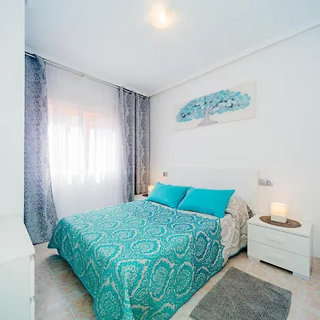 Apartment Cattaleya Family Paradise *