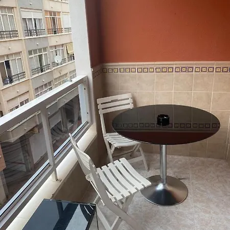 Cattaleya Family Paradise Apartment