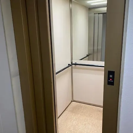 Cattaleya Family Paradise Apartment Torrevieja