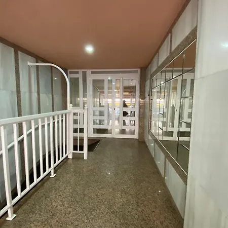 Apartment Cattaleya Family Paradise
